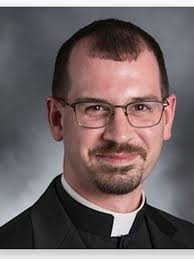 Our Lady of Knock intercede with Fr.Dennis church and his family. Eternal  rest grant unto him O Lord. And let perpetual light shine upon him. May he  rest in peace. May his