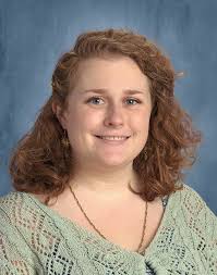 Coaches and Student Officers