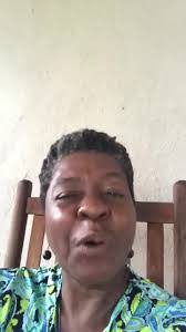 Debra Snipes's Instagram, Twitter & Facebook