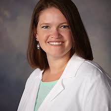 TOP 10 BEST Cyst Removal in Rocky Mount, NC