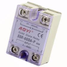 The top countries of suppliers are china, malaysia. Dpdt Solid State Relay Dc Ac Wmp Solid State Relay Ssr 75da P From China Manufacturer Manufactory Factory And Supplier On Ecvv Com