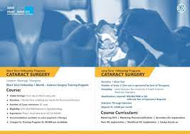 Pin On Maxivision Eye Hospital