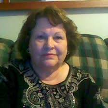 Or contact organizations such as the american association of kidney patients, the national kidney foundation or the american kidney fund for groups in your area. 85 Diabetic Connect Recipes Ideas In 2021 Recipes Diabetic Recipes Diabetic Cooking