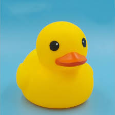 Shop for rubber ducky bath toys at walmart.com. Buy Yellow Rubber Duck Baby Bath Toys Classic Bathing Bath Toys Swimming Pool Toys At Affordable Prices Price 5 Usd Free Shipping Real Reviews With Photos Joom