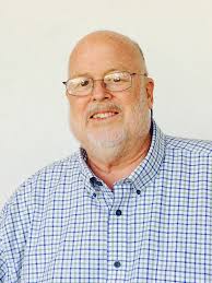 Captain Dan's Journey