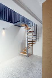 Available in wood, aluminum, steel and more. Economy Enzie