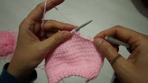 Koltuk Alti Kesme Youtube