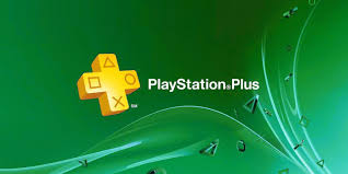 All four ps plus games will be available for download from today (tuesday, the 2nd of march 2021) to tuesday, the 5th of april 2021. Ps Plus Free Games For March 2021 Keep Raising The Stakes