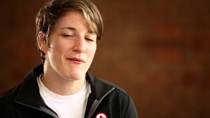 Hudson's Bay Company