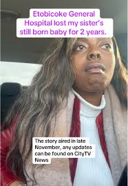 Dr Aisling Fitzpatrick Etobicoke