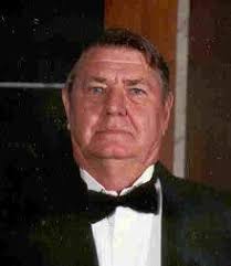 Harkins Junior Frye Obit