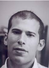 Benjamin Cavell Interview