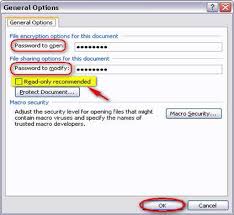 Check this tutorial to see how to lock and unlock word document. How To Unlock Selection In Microsoft Word 2016 Mudah