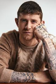 Seers of the Ninth Island" Aloha Ke Akua (TV Episode 2014)