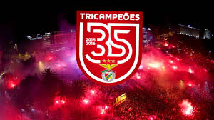 Benvindo Ao Canal Benfica Videos Hd Apresentacao Canal Benfica Watch Benfica Tv Online Youtube