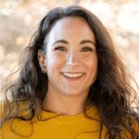 50+ "Schopp" profiles