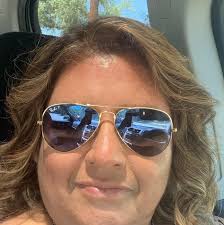 Annette Miranda (@annette.miranda.39) • Facebook