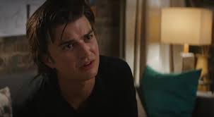 Free Guy: Joe Keery diz que Fortnite e GTA inspiraram o filme