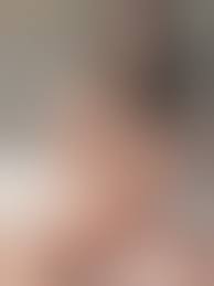 橋本マナミが映画「光」で瑛太と濡れ場セックス - 2 - ３次エロ画像 - エロ画像