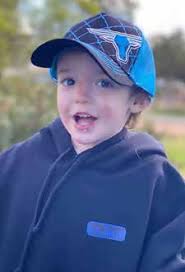 Delivering award-winning care an nd