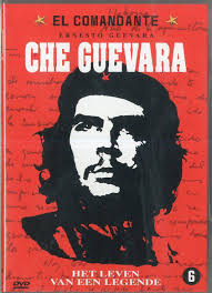 After che's demise in 1967, the cuban government cleaned the tarnish from his reputation and in 1997, it unveiled the che guevara mausoleum and monument in santa clara, cuba. Ernesto Che Guevara 1995 Imdb