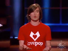 Never miss out with 4 live right now for lovepop cards. How Shark Tank Winner Lovepop Founder Prepared For His Pitch