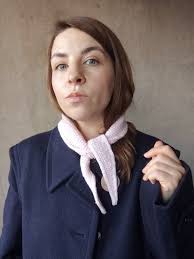 75% wełna jagnięca i angora