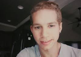 24-year-old Irondale man ID'd as body found off of U.S. 280