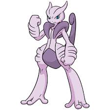 Mewtwo Pokemon Wiki Fandom Mew And Mewtwo Pokemon Mewtwo Mewtwo How to draw mega mewtwo x | pokemon. mew and mewtwo pokemon mewtwo mewtwo