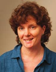 Gifford Health Care 2015 Annual Report