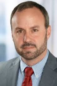 UPDATE: Here's How to Work Around the Fulton County Hack in Court