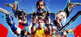 Check spelling or type a new query. Nos Cinemas Todos Os Lancamentos De Agosto De 2021 Mundo Conectado