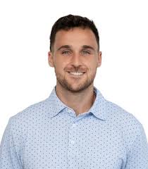 Smith & Associates Teams