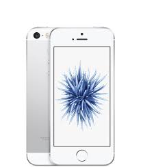 Save big on iphone 5s a1533 cdma + gsm network unlocked when you shop new & used phones at ebay.com. Pin On Wallpaper