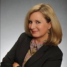 Linda Burns--Emails and Phone Numbers