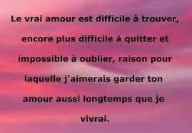 Image Associee Sms Amour Sms D Amour Citation Amour Heureux
