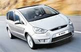 Ford-S-Max-(2006)