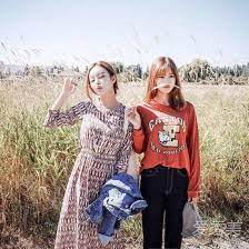 ไอเด ย ท าโพส เพ อนซ เพ อนร ก ถ ายร ปก บเพ อน เพ มยอดไลก เพ อนซ การถ ายภาพ เพ อนร ก