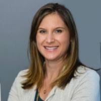 10 "Kimberly Simcox" profiles