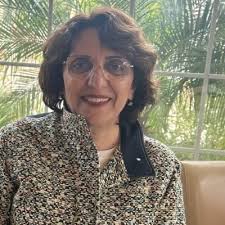 Bingidimi (JP) Mobele