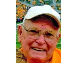 Lawrence Johannsen Obituary (1934