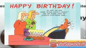 We did not find results for: Alles Gute Zum Geburtstag Wunscht Chef Luxury Chef Alles Gute Zum Geburtstag Gluckwunsche Birthday Wishes Funny Birthday Wishes For Boss Birthday Humor