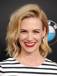 Lilia Mccormick's Instagram, Twitter & Facebook