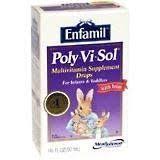 Pin On Myxlov Preemie Baby Essentials