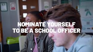 Yesterday marked the final day in office for your NTSU President, Conor  Naughton After representing you for the past two years, it's time to say  goodbye💜