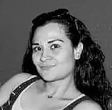 Daryl Ortiz's Instagram, Twitter & Facebook