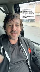 Experience Emo Night with Thomas Nicholas at Rumba Cafe