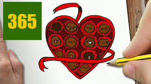 Comment Dessiner Boite De Chocolats Kawaii Etape Par Etape Dessins Kawaii Facile Youtube Laura, in order to save her relationship from falling apart, goes to sicily, where she meets. comment dessiner boite de chocolats kawaii etape par etape dessins kawaii facile