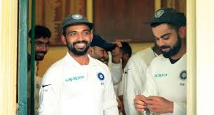 Removing Virat Kohli From Captaincy Will Destroy Culture Of Indian Team Brad Hogg Cricket News India Tv Virat also spoke about his struggles with weight, and how the 2012 ipl season completely changed his approach towards fitness. removing virat kohli from captaincy