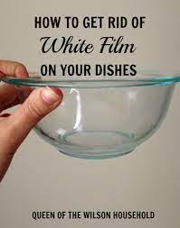 Maybe you would like to learn more about one of these? Pin On Thrifty Little Moms